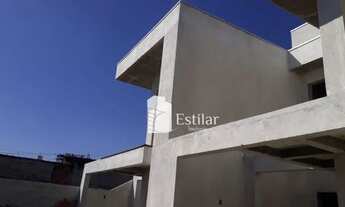 Imagem 4: Sobrado 03 quartos (01 suíte) no Pinheirinho, Curitiba