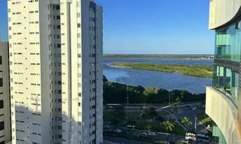 Imagem 2: Metropolitan Jardins - Oportunidade!