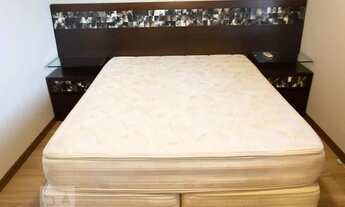 Imagem 5: Apartamento para Aluguel - Boa Vista, 3 Quartos, 100 m2