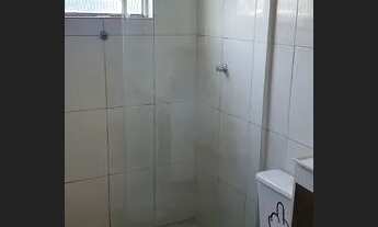 Imagem 5: Casa para locação - 2 Dormitórios - 2 Banheiros - Campos de São José - São José dos Campos