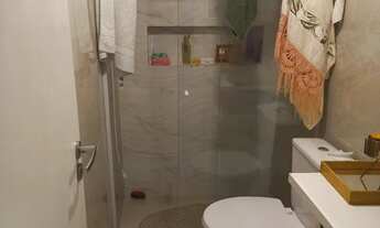 Imagem 7: Vendo casa Casa com 4 dormitórios