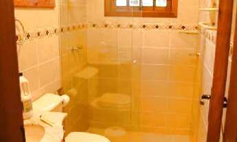 Imagem 5: Casa para Venda - 258m², 3 dormitórios, sendo 3 suites, 2 vagas - Ipanema