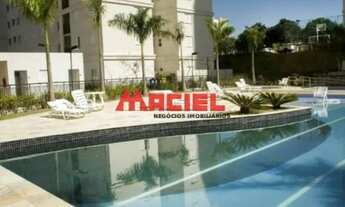 Imagem 7: Apartamento Padrão em São José dos Campos