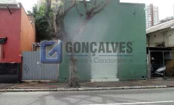 Imagem: SAO CAETANO DO SUL - Residential / Home