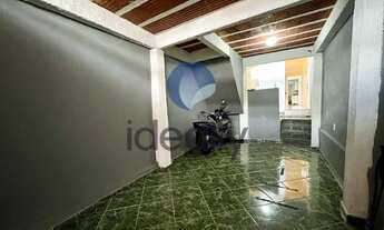 Imagem 3: Casa Geminada no bairro Dom Bosco