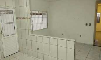 Imagem 2: EDUARDO . CASA EM SÃO PAULO NA ZONA SUL, LOCALIZADA NO RECANTO CAMPO BELO!!!!!