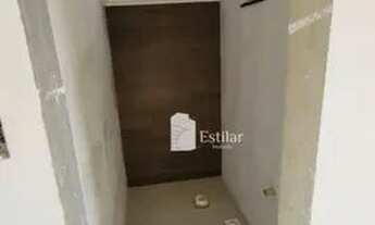 Imagem 7: Sobrado com 03 quartos (01 suite) e 01 vaga no Ouro Fino, São José dos Pinhais