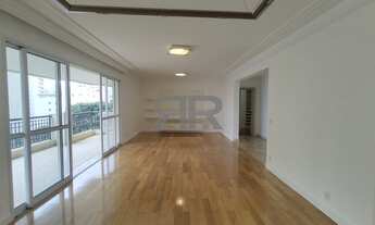 Imagem: PROXIMO AO PARQUE - VARANDA GOURMET - 207