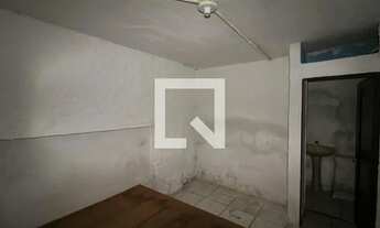 Imagem 5: Casa para Aluguel - Jardim Krahe, 1 Quarto, 48 m2