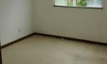 Imagem 7: Vendo loja mais AP - Jardim Letícia - Campo Grande - RJ - R$ 280 mil