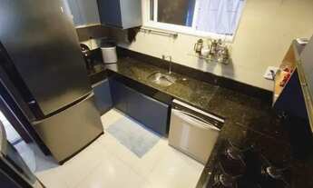 Imagem 4: FS - Casa possui 237 metros quadrados com 4 quartos em Praia dos Carneiros - Tamandaré - P