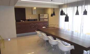 Imagem 3: Araçatuba - Apartamento - Vila São Paulo