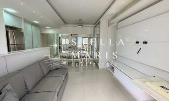 Imagem 6: RIO DE JANEIRO - Apartamento Padrão - IPANEMA