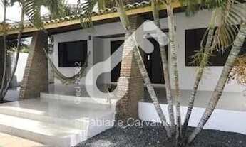 Imagem 3: IPITANGA, Lauro de Freitas! Casa com vista mar, alameda fechada em Ipitanga, mezanino, nas