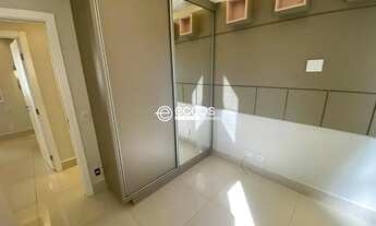 Imagem 6: Ótimo apartamento com 3 suítes para locação no Bairro Jardim Karaíba