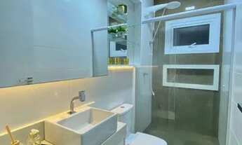 Imagem 5: CASA MOBILIADA E DECORADA!!!