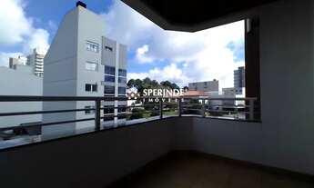 Imagem 7: CAXIAS DO SUL - Apartamento Padrão - MADUREIRA