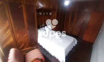 Imagem 7: Apartamento - 02 quartos - Engenho Novo