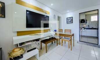 Imagem 5: Apartamento para Aluguel - João Pinheiro, 2 Quartos, 120 m2