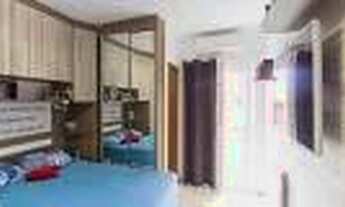 Imagem 5: Casa para venda possui 86 metros quadrados com 2 quartos em Mirandópolis - São Paulo - SP