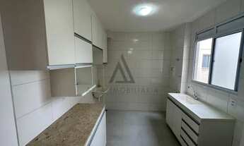 Imagem 7: Locação Apartamento com 2 dormitórios