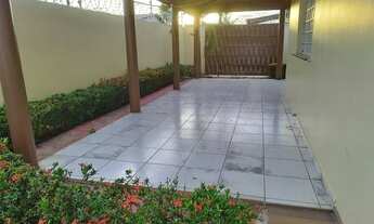 Imagem 3: VENDE OU ALUGA EXCELENTE CASA NO CIDADE SATÉLITE