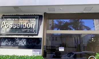 Imagem 2: GOIâNIA - Apartamento Padrão - Setor Bueno