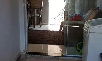 Imagem 3: Alugo casa centro jardim esperança