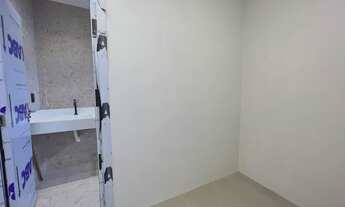 Imagem 6: Casa Duplex em Condomínio 303m² no Araçagy Área Gourmet com Churrasqueira MKT°TR150136°16