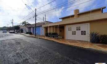 Imagem 2: Casa (sobrado na rua) 3 dormitórios/suite, cozinha planejada