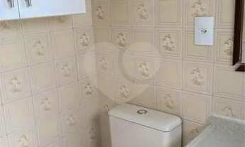 Imagem 6: Moema perto do metrô