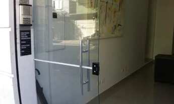 Imagem 3: Aluga-se Escritório Mobiliado Centro SP