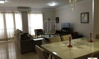 Imagem 5: Apartamento (tipo - padrao) 3 dormitórios/suite, cozinha planejada, portaria 24hs, lazer