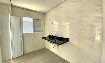 Imagem 3: CASA A VENDA Casa com 3 dormitórios