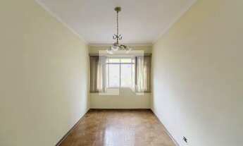 Imagem 6: Apartamento para Aluguel - Santa Cecília, 2 Quartos, 84 m2