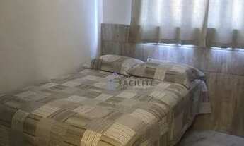 Imagem 8: Apartamento com 1 dormitório à venda, 27 m² por R$ 253.000,00 - Centro - Curitiba/PR