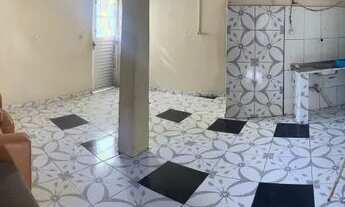 Imagem 4: Alugo Kitinet Botafogo