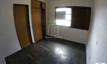 Imagem 5: Apartamento (tipo - padrao) 1 dormitórios, cozinha planejada, em condomínio fechado