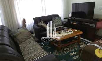 Imagem: Casa à venda 250m² com 4 dormitórios