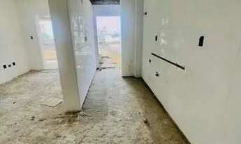 Imagem 6: 2 dorms, suite, so 376 mil...100mts do Mar!!