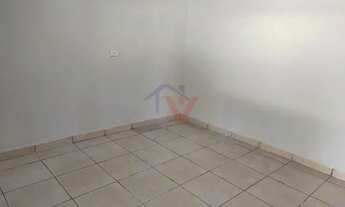 Imagem 4: Edicula Para Locação No Parque Das Bandeiras Em Maringá