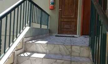 Imagem 2: EDUARDO. APARTAMENTO EM SÃO PAULO NA ZONA SUL, LOCALIZADA NO JARDIM DOS MANACAS!