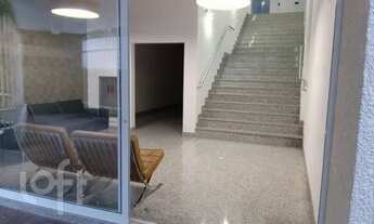 Imagem 7: Apartamento à venda em Chácara Klabin com 86 m², 3 quartos, 1 suíte, 2 vagas