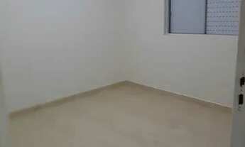 Imagem 2: Apartamento para venda tem 52 metros quadrados com 2 quartos em Jardim Íris - São Paulo