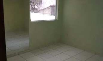 Imagem 4: Casa Altos do Itavuvu - 2 Casas em ótima localização