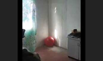 Imagem: Vende-se casa em curuçá perto de tudo