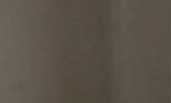 Imagem 5: Cond Spazio Di Italia - Jd Ismenia