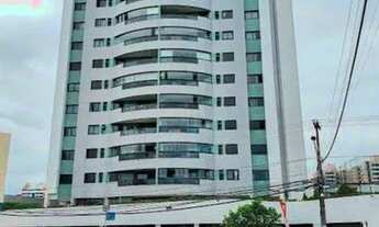 Imagem: Residencial Dr. Carlos Melo