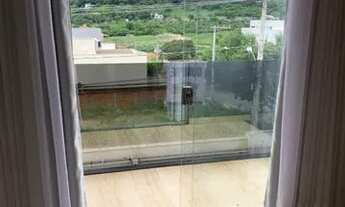 Imagem 5: Aluga-se apartamento bairro Ibituruna