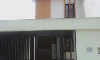 Imagem: Sobrado 184m² à Venda / Centro, Diadema